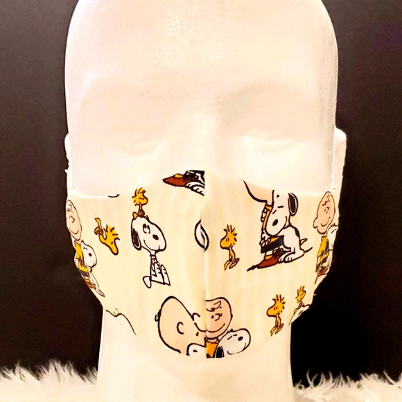 Other - 3 for $15 mask